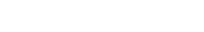Cognitive Credit